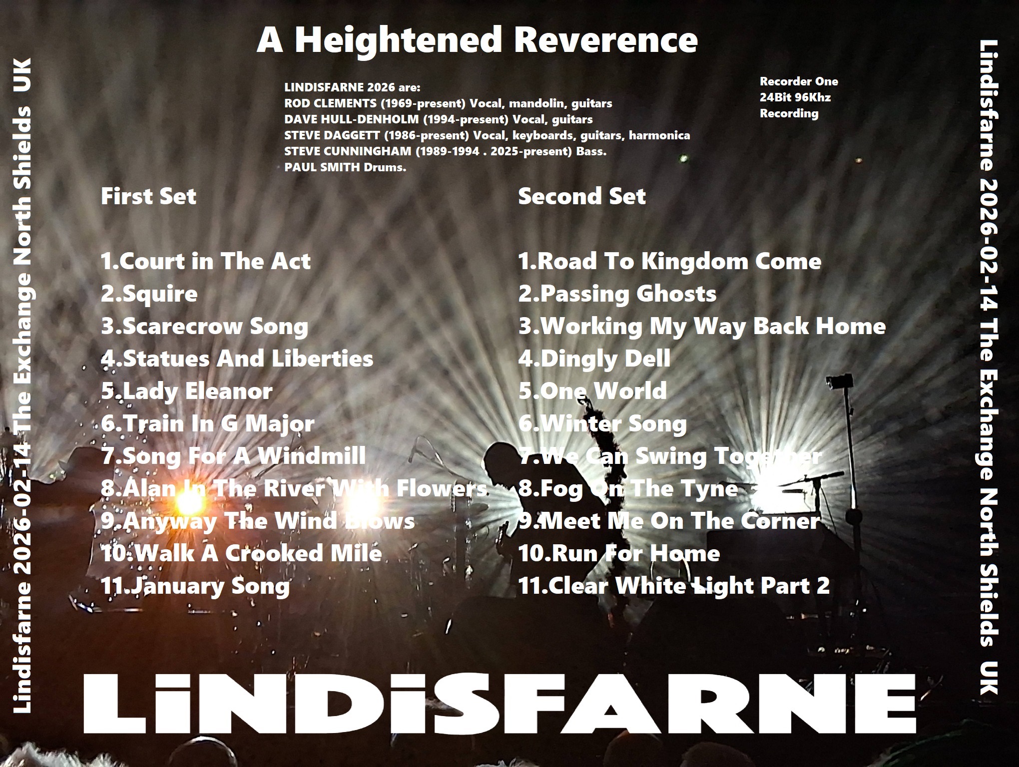 Lindisfarne2026-02-14TheExchangeNorthShieldsTynesideUK (1).jpg